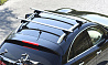 Багажник на крышу Menabo Brio (L=120 см)