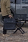detail_photo