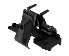Монтажный комплект Thule 6139