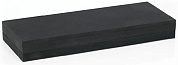 Защитный пенный наполнитель для бокса Arcane Warrior FLEX 108 л