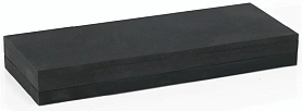Защитный пенный наполнитель для бокса Arcane Warrior FLEX 108 л