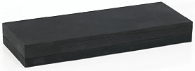 Защитный пенный наполнитель для бокса Arcane Warrior FLEX 108 л