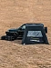 detail_photo