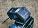 detail_photo