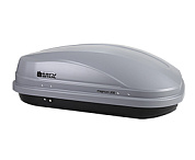 Piligrim Магнум 300 (карбон)