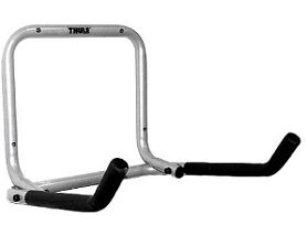 Настенный кронштейн Thule Wall Hanger 9771