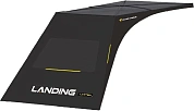 Автомобильный тент Arcane Warrior LANDING Car Side Canopy Limited