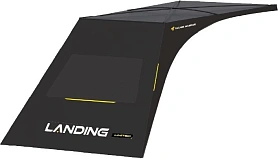 Автомобильный тент Arcane Warrior LANDING Car Side Canopy Limited