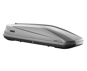Бокс на крышу Thule Touring Sport