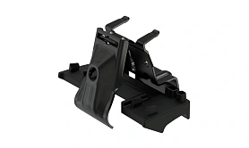 Монтажный комплект Thule 6241