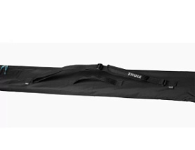 Чехол для лыж Thule SkiClick Full Size Bag