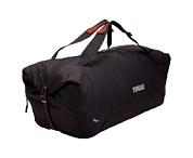 Комплект сумок Thule GoPack Set (75L) для бокса (4 шт.)