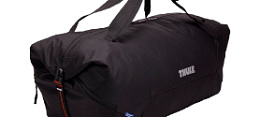 Комплект сумок Thule GoPack Set (75L) для бокса (4 шт.)