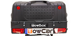 TowBox V1