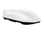 Бокс на крышу Cybort Enzo