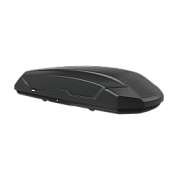 Бокс на крышу Thule Pulse 2 L