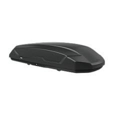 Бокс на крышу Thule Pulse 2 L