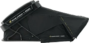 Палатка на крышу Arcane Warrior LANDING Hardshell, 2+1