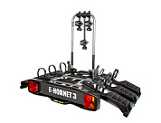 Велокрепление BuzzRack E-Hornet 3