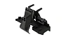 detail_photo
