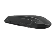 Бокс на крышу Thule Pulse 2 XL