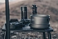 detail_photo