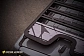detail_photo