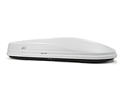 Piligrim Магнум 580