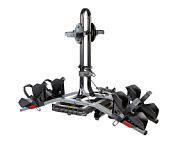 Велокрепление BuzzRack BuzzRacer H2