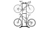 Подставка под велосипеды Thule Bike Stacker