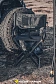 detail_photo