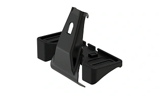 Монтажный комплект Thule 5467