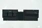 detail_photo