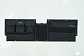detail_photo
