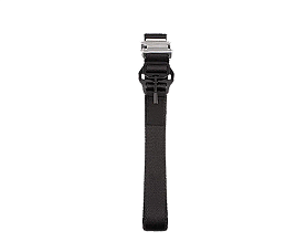Enroad RailTie Strap 