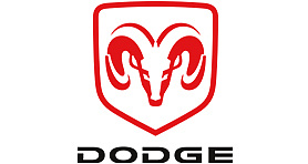 Dodge logo img
