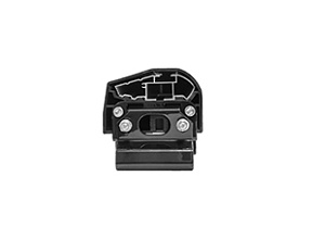 Установочный комплект Lux Bridge БК-4 (Jeep Compas 2017-...)