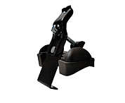 Установочный комплект Lux БК-3 (GAC M8 Minivan 2023-->)