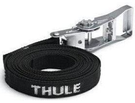Крепежный ремень Thule Ratchet Tie Down 0,4 + 4,1 м