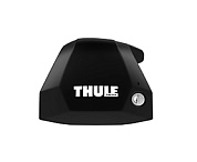 Комплект опор Thule Evo Fixpoint Edge 7207 (4 шт.)