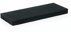 Защитный пенный наполнитель для бокса Arcane Warrior FLEX 52 л