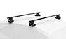 detail_photo