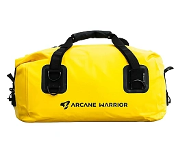 Водонепроницаемая сумка Arcane Warrior TIDE500