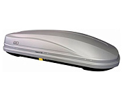 Piligrim Магнум 580