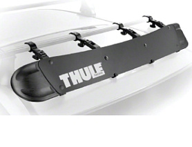 Спойлер для багажника Thule Fairing 44' (111 см)