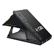 Палатка на крышу Arcane Warrior CROSSING Ultra Slim