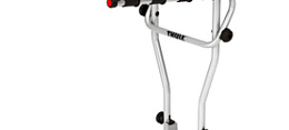 thule 9708