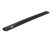 Дуга Thule WingBar Edge 77 см 721220 (чёрный)