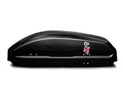 Бокс на крышу ED Junior Joker 380