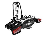 Велокрепление Thule VeloCompact 926/927 (Volvo Coach 276)